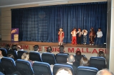 Ataşehir Okyanus'ta Yerli Malı Haftası