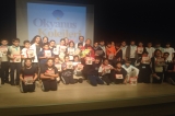 Atölye Çalışması