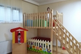 Avcılar Bulutlar Grubu Serbest Zaman Etkinliği