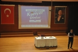 Kariyer Günleri Avcılar