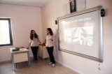 Avcılar Okyanus Fen ve Proje seminerleri