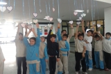 Avcılar Okyanus Öğretmenler Günü Etkinliği
