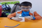 AVCILAR YILDIZLAR GRUBUNUN KIŞ ETKİNLİKLERİ