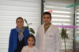 Bahçelievler ​O​​ky​​anus Koleji'nin Kasım Ayı Bilişim Kurtları