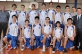 Bahçeşehir Okyanus Kolejinden Farklı Tarife: 70-4