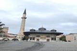 Bayrampaşa Okyanus Anadolu ve Fen Lisesi Fotoğrafçılık Kulübü Sultanahmette çekim yaptılar