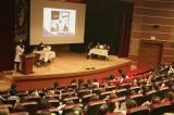 Beylikdüzü Okyanus'ta "4 Pictures 1 Word" Heyecanı