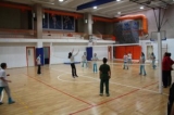 Beylikdüzü Voleybol