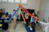 Boomwhackers