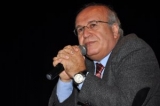 Cihat Şener'den Motivaston Semineri