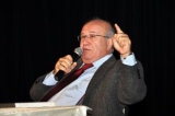 Cihat Şener Semineri
