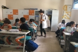 Çoklu Zeka Envanteri