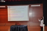 Ders ve Meslek Seçimi Semineri