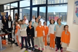 English Street'te 90'lı Yıllara Yolculuk