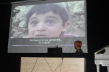 Eryaman Kampüsünde Dünya İnsan Hakları ve Demokrasi Semineri