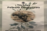 Eryaman Okyanus Koleji 24. Felsefe Olimpiyatlarında