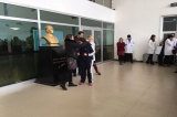 Eryaman Okyanus Koleji 6. Sınıf Birinci Teog Deneme Şampiyonu Belli Oldu.
