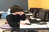 Eryaman Okyanus Koleji İlkokul Kademesi Öğrencileri Yine Çok Yetenekli!