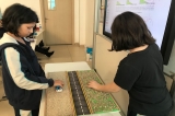 Eryaman Okyanus Koleji Öğrencileri Günlük Yaşamda Sürtünme Kuvvetinin Etkisini Öğreniyor!