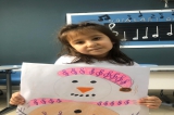 Eryaman Okyanus Koleji Okul Öncesi Kademesi Yetenek Kulüpleri Derslerimiz