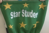Eryaman Okyanus Kolejinde Haftanın 'Star Student' Heyecanı