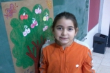 Eş Anlamlı Kelimeler Ağacı