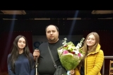 Fatih Okyanus Koleji 3 Aralık Dünya Engellililer Farkındalık Günü Konferansı