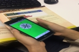 FATİH OKYANUS KOLEJİ APP INVENTOR KULÜBÜ