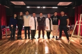 Fatih Okyanus Koleji Öğrencileri Münazarada Adım Adım Finale Yaklaşıyor