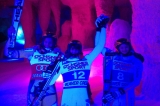 Fatih Okyanus Koleji Okul Öncesi Öğrencileri Snow Park Gezisinde