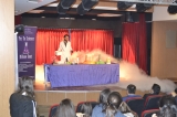 Fatih Okyanus Ortaokulunda  "Yes To Science" Etkinliği