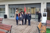 Fatih Okyanus'ta 22-26 Aralık 2014 Haftası İngilizce Yıldızları Seçildi