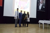 Filozof Öyküleri-Özgür Sinan
