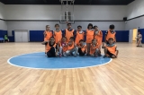 Futbol Turnuvası