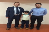 Güneşli Okyanus Koleji Eylü-Ekim Ayı Bilişim Kurtları Belli Oldu