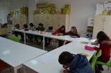 HAYAL GÜCÜ BİLGİDEN DAHA ÖNEMLİDİR
