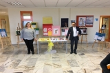 Her Fotoğrafın Bir Hikayesi Var