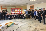 Her Fotoğrafın Bir Hikayesi Var