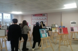 Her Fotoğrafın Bir Hikayesi Var