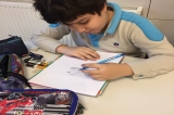 İdeal Job Etkinliği