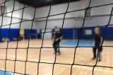 İncek Okyanus Koleji Ortaokul Kademesinde Voleybol Turnuvası