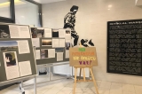 İncek Okyanus Kolejinde “Her Fotoğrafın Bir Öyküsü Var” Etkinliği