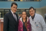 Kasım Ayı Bende Yazarım