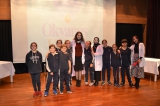 Kelime Yarışması