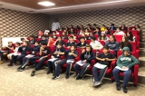 Kişisel Gelişim Dersi