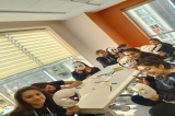 Maske Tasarımı