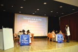 Mavişehir Okyanus Koleji 4.sınıf Öğrencilerinin ‘Who is the Winner?’ Yarışması 2.Etap Etkinliği