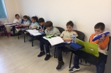 Melodika Eğitimi