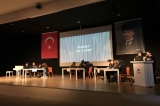 Mimarsinan Okyanus Koleji’nde 4 Pictures 1 Word Yarışması