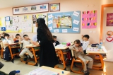Minful Anılarım Programı
